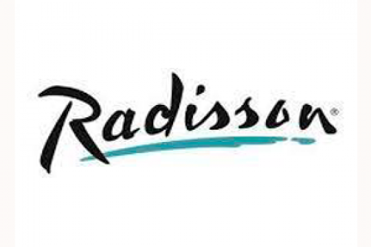 Radisson Hotel & Suites