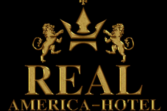 Real América Hotel
