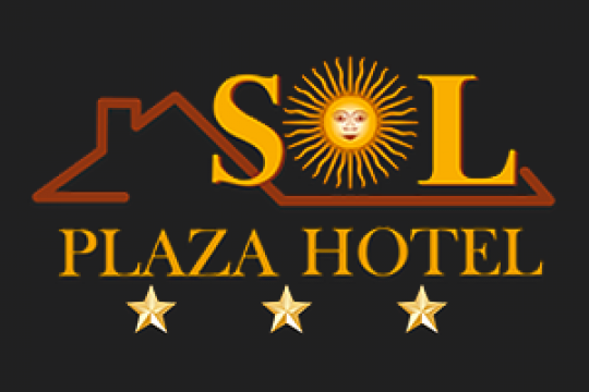 Sol Plaza Hotel
