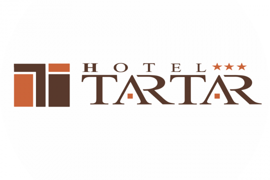 Hotel  Tartar
