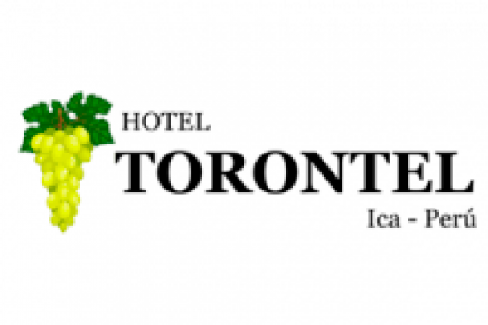 Hotel Torontel