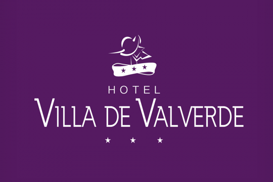 Hotel Villa De Valverde