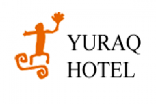 Hotel Yuraq