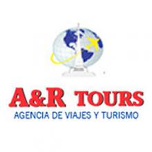 a-amp-r-tours