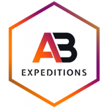 ab-expeditions-e-i-r-l
