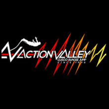 action-valley-sociedad-anonima-cerrada