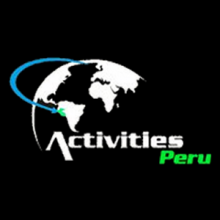 activities-peru