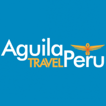 aguila-travel-peru-s-r-l