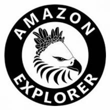 amazon-explorer-s-r-l