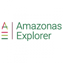 amazonas-explorer