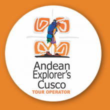 andean-explorer-8217-s-cusco