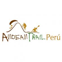 andean-trail-peru-s-a-c