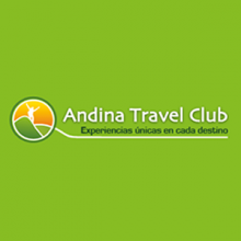 andina-trips-and-travel-peru
