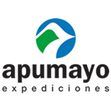 apuamyo-expediciones-s-a-c