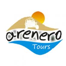 arenero-tours-huacachina-ica