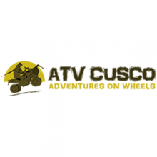 atv-cusco-adventures
