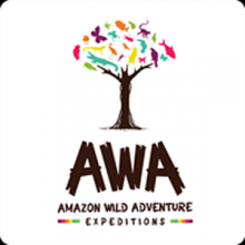 awa-expeditions-s-a-c