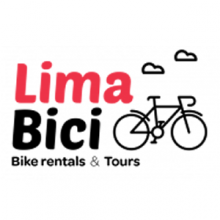 bike-rentals-amp-tours