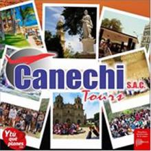 canechi-tours