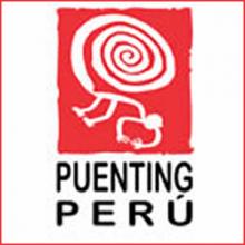 corporacion-puenting-peru-s-a-c