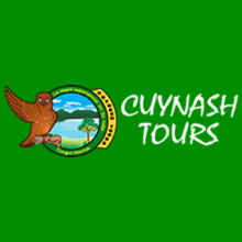 cuynash-tours
