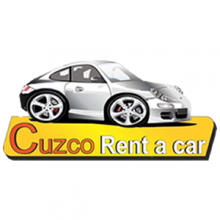 cuzco-rent-a-car