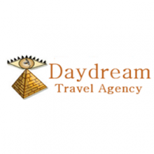 daydream-travel-agency