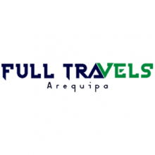 full-travels-arequipa