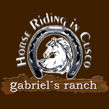 gabriel-ranch