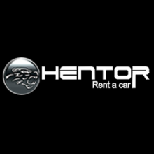 hentor-rent-a-car-s-a-c