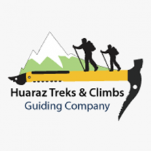huaraz-trek-and-climbs-e-i-r-l