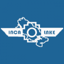 inca-lake-travel