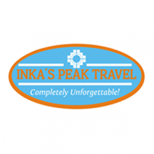 inka-8217-s-peak-travel