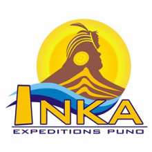inka-expeditions