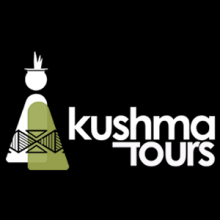 kushma-tours