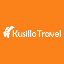 kusillo-travel-s-r-l