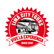 lima-city-tours