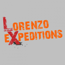 lorenzo-expeditions