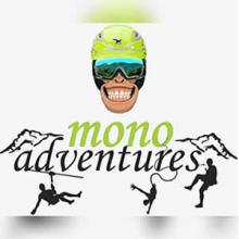 mono-adventures