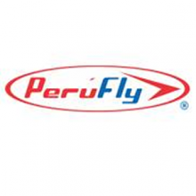 perufly-s-a-c