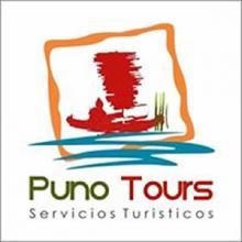 puno-tours-servicios-turisticos