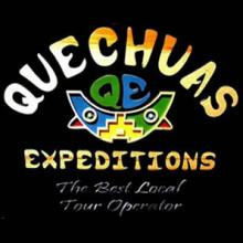 quechuas-expeditions-peru-s-a-c