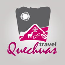 quechuas-travel