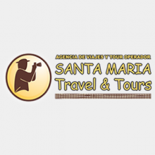 santa-maria-travel-tours