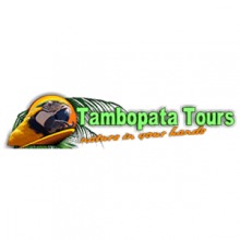 tambopata-tours