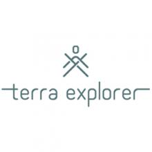 terra-explorer