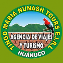 tingo-maria-nunash-tours