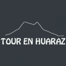 tour-huaraz