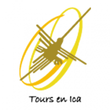 tours-en-ica