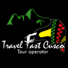 travel-fast-cusco